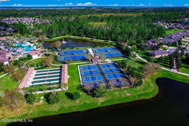 341 CASPIA Lane, Ponte Vedra, FL 32081