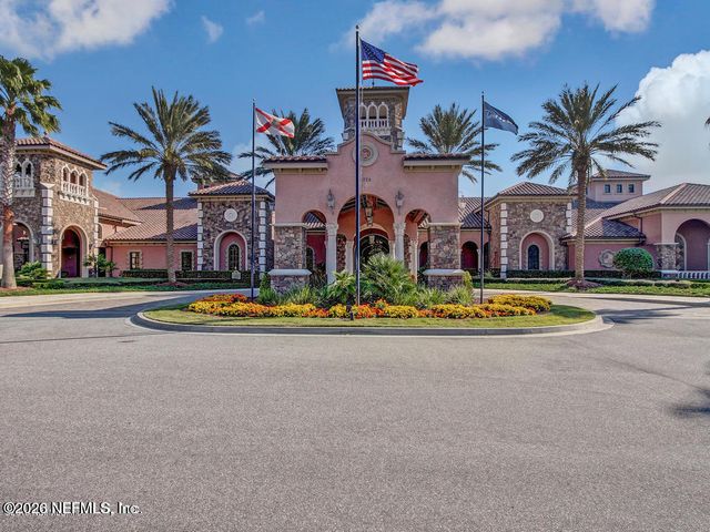 341 CASPIA Lane, Ponte Vedra, FL 32081