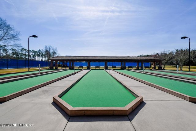 341 CASPIA Lane, Ponte Vedra, FL 32081