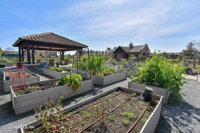 341 CASPIA Lane, Ponte Vedra, FL 32081