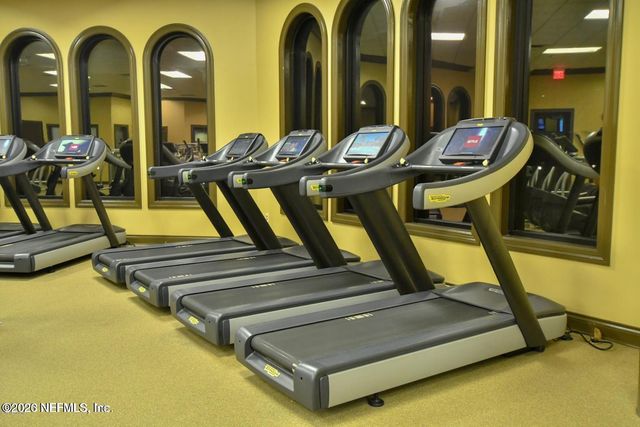 341 CASPIA Lane, Ponte Vedra, FL 32081