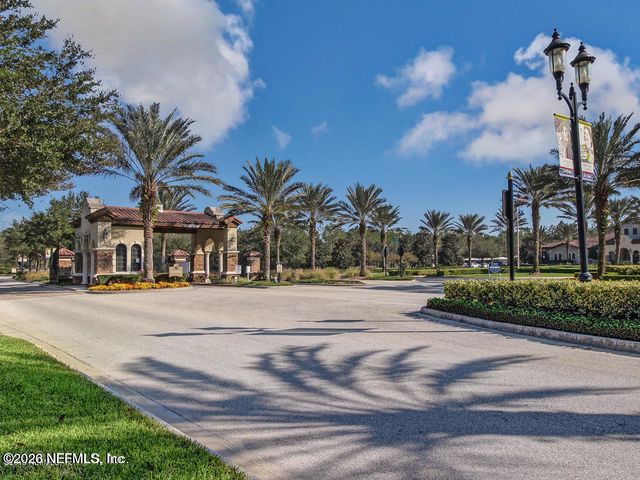 341 CASPIA Lane, Ponte Vedra, FL 32081