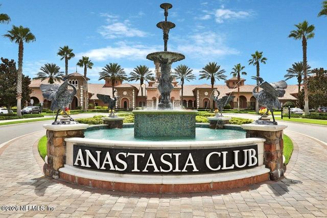 341 CASPIA Lane, Ponte Vedra, FL 32081