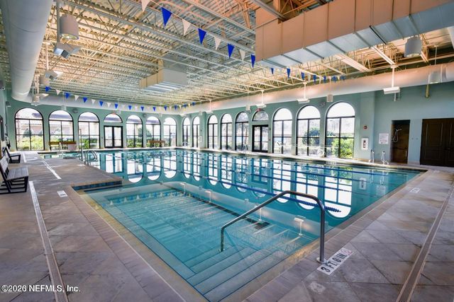 341 CASPIA Lane, Ponte Vedra, FL 32081