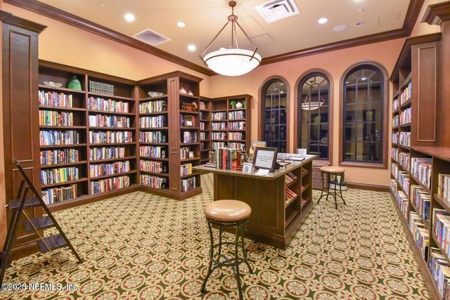 341 CASPIA Lane, Ponte Vedra, FL 32081