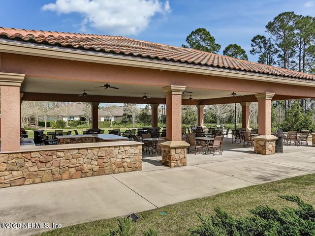 341 CASPIA Lane, Ponte Vedra, FL 32081