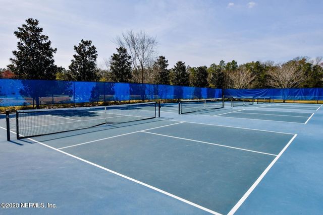 341 CASPIA Lane, Ponte Vedra, FL 32081