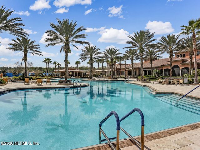 341 CASPIA Lane, Ponte Vedra, FL 32081