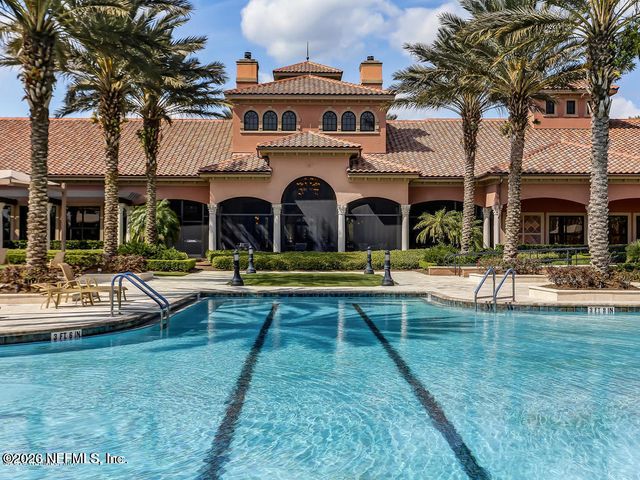 341 CASPIA Lane, Ponte Vedra, FL 32081