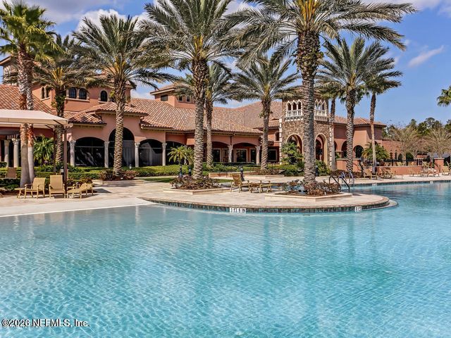 341 CASPIA Lane, Ponte Vedra, FL 32081