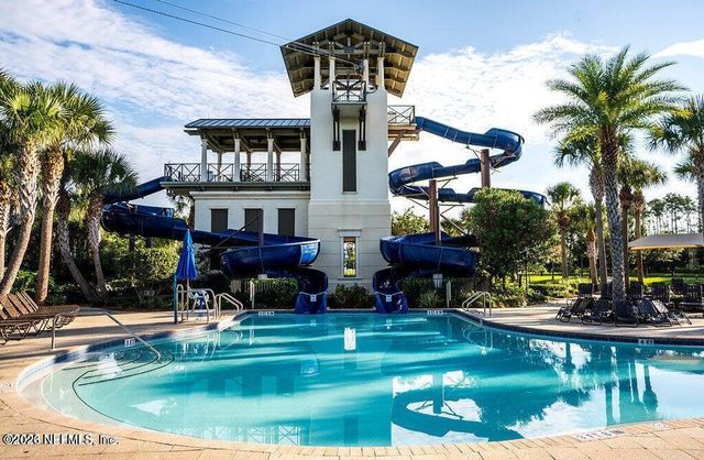 341 CASPIA Lane, Ponte Vedra, FL 32081