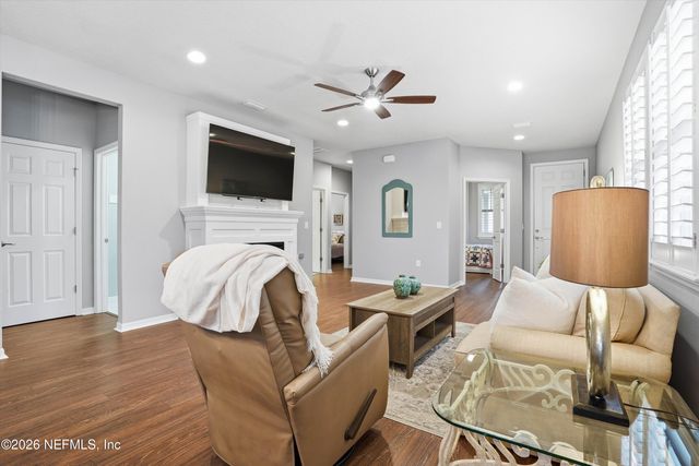 341 CASPIA Lane, Ponte Vedra, FL 32081