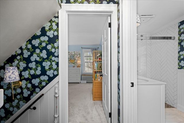 14 Kenilworth Rd, Shrewsbury, MA 01545