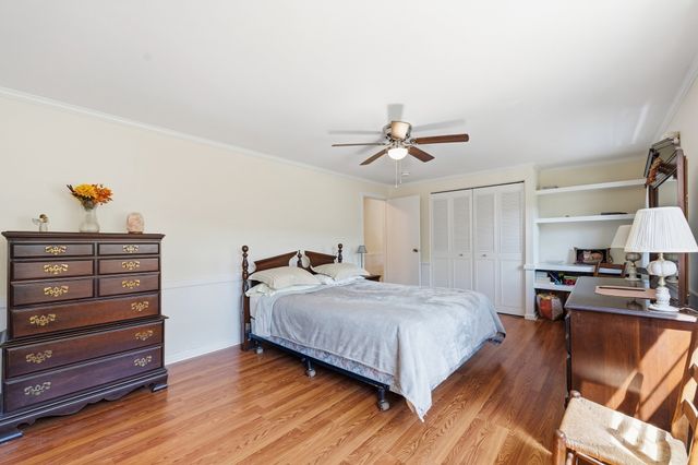 257 North Main St 8, Andover, MA 01810