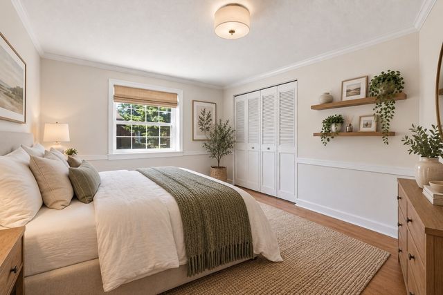 257 North Main St 8, Andover, MA 01810