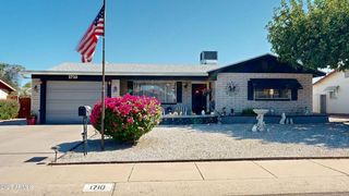 1710 W 13TH Avenue, Apache Junction, AZ 85120