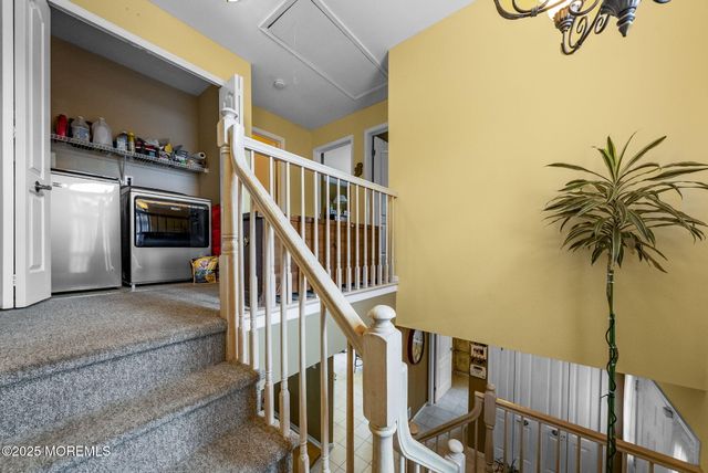 33 Oliver Court 1, Freehold, NJ 07728