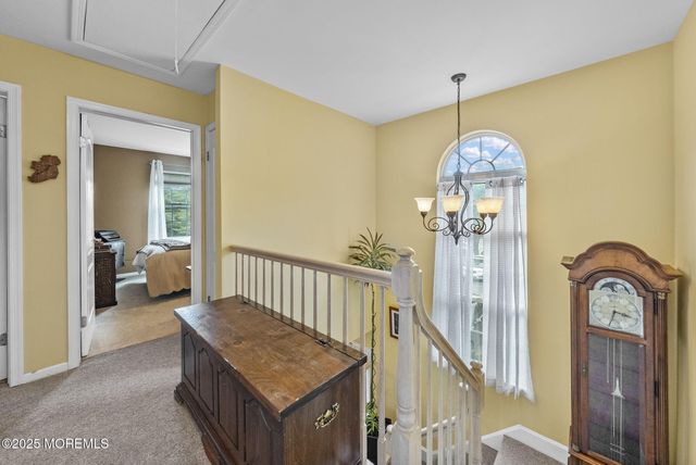 33 Oliver Court 1, Freehold, NJ 07728