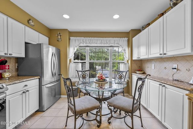 33 Oliver Court 1, Freehold, NJ 07728