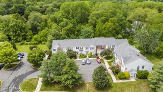 33 Oliver Court 1, Freehold, NJ 07728