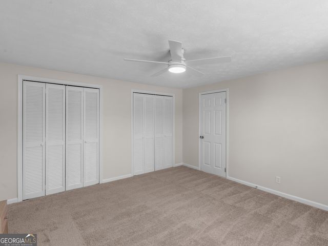 1473 Gloria Street, Griffin, GA 30224