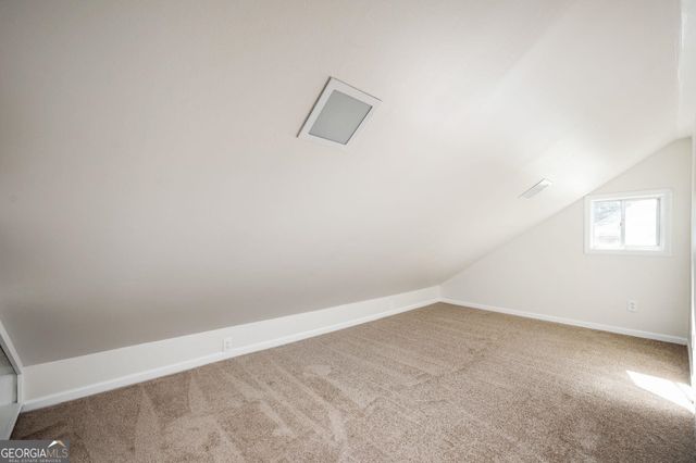 1473 Gloria Street, Griffin, GA 30224