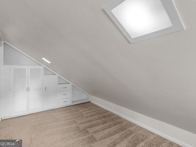 1473 Gloria Street, Griffin, GA 30224