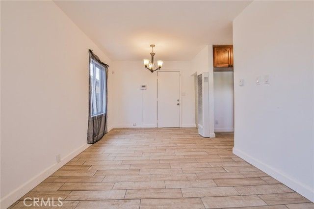1712 E 57th, Los Angeles, CA 90058