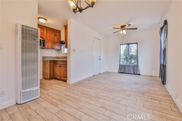 1712 E 57th, Los Angeles, CA 90058