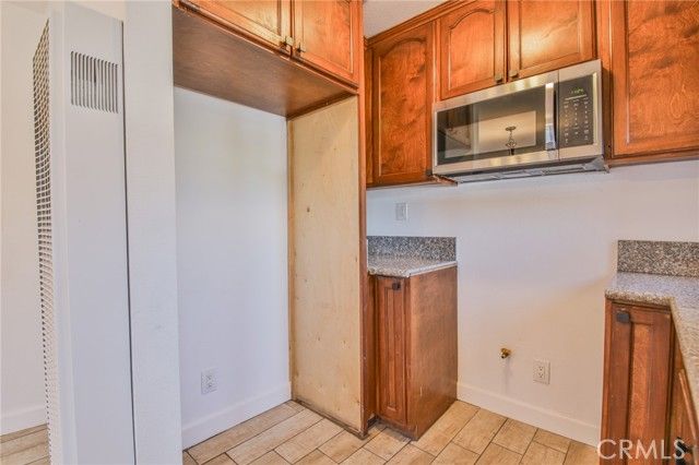 1712 E 57th, Los Angeles, CA 90058