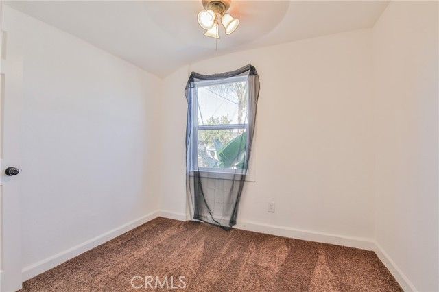 1712 E 57th, Los Angeles, CA 90058