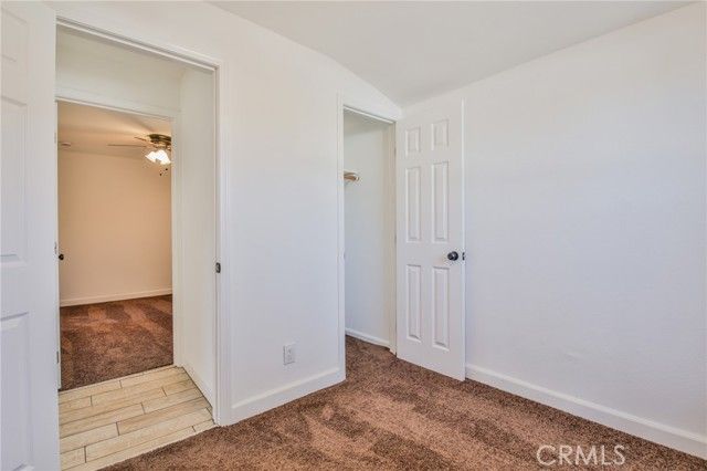1712 E 57th, Los Angeles, CA 90058
