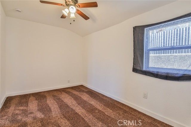1712 E 57th, Los Angeles, CA 90058