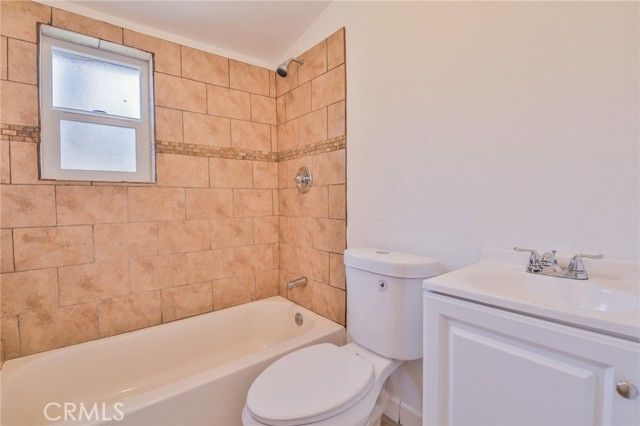 1712 E 57th, Los Angeles, CA 90058