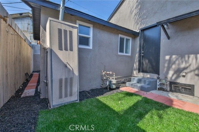 1712 E 57th, Los Angeles, CA 90058