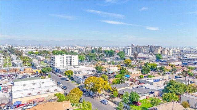 1712 E 57th, Los Angeles, CA 90058