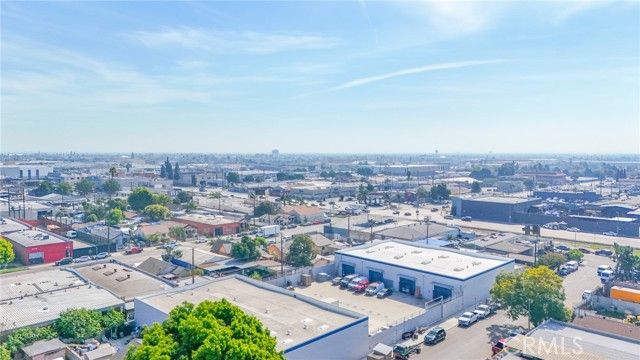 1712 E 57th, Los Angeles, CA 90058