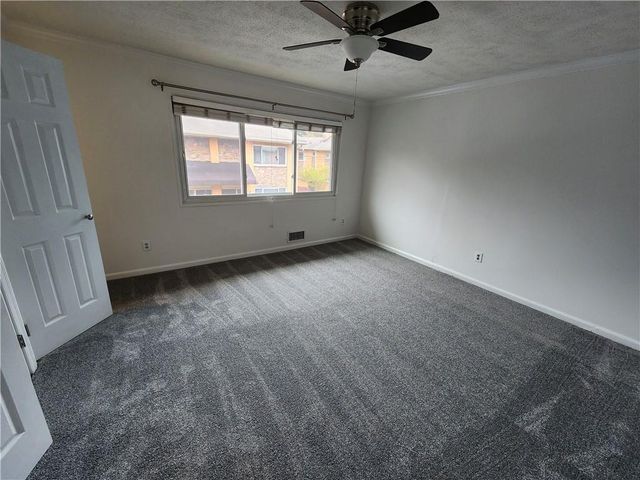 120 Biscayne NW Drive C5, Atlanta, GA 30309