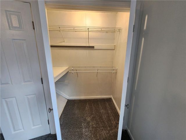 120 Biscayne NW Drive C5, Atlanta, GA 30309