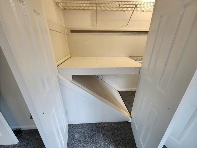 120 Biscayne NW Drive C5, Atlanta, GA 30309