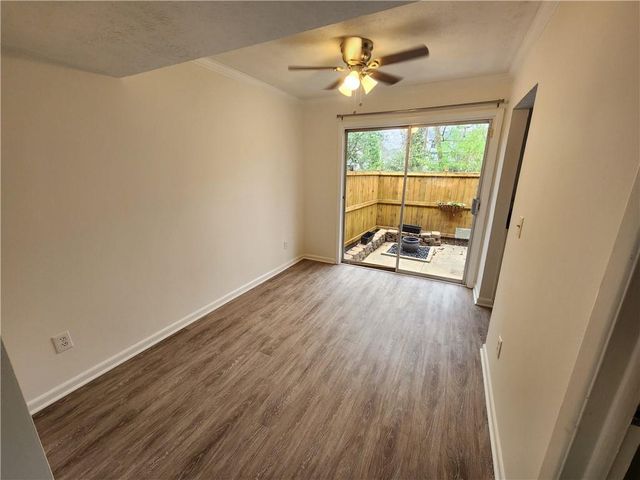 120 Biscayne NW Drive C5, Atlanta, GA 30309