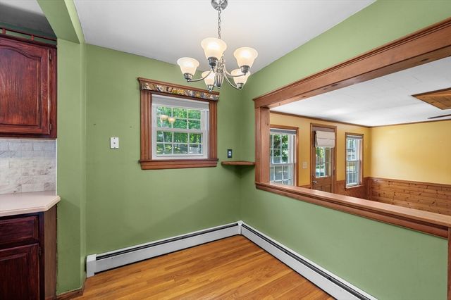1 Douglass St, Lynn, MA 01904