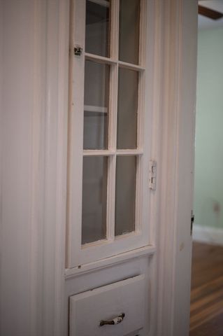 1 Douglass St, Lynn, MA 01904