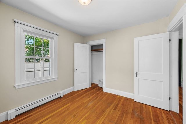 1 Douglass St, Lynn, MA 01904