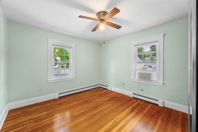 1 Douglass St, Lynn, MA 01904