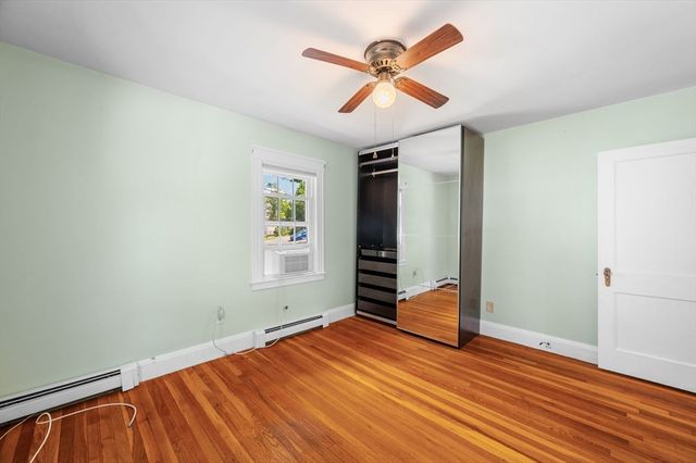 1 Douglass St, Lynn, MA 01904