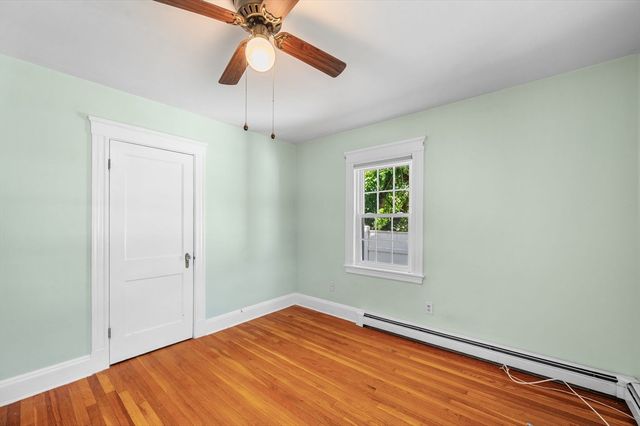 1 Douglass St, Lynn, MA 01904