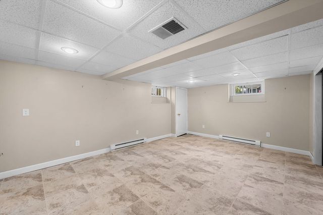 1 Douglass St, Lynn, MA 01904
