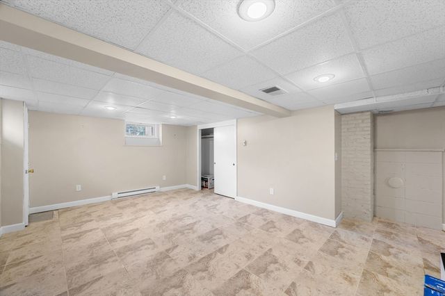 1 Douglass St, Lynn, MA 01904