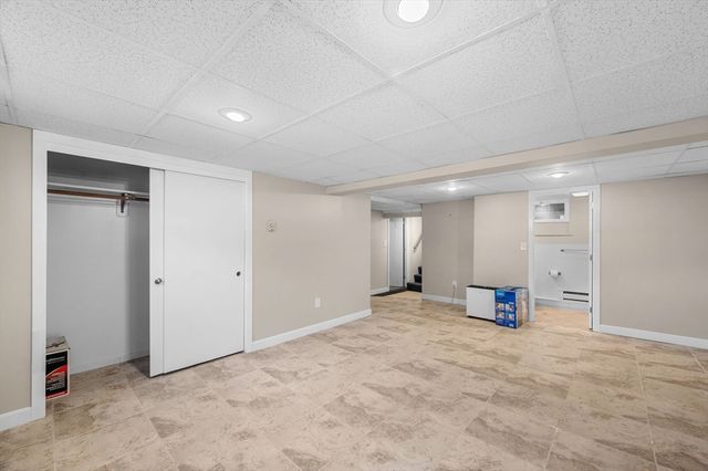 1 Douglass St, Lynn, MA 01904